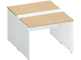 �R�N�� WV+��{ �Œ莮�z�� ����1000�~1400 �i�`������ �z���C�g