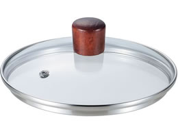 �q���V���E �p���g�[�� �e�q�� 16cm�p �K���X�W PRT-GF 1246790