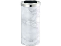 �a�c�����쏊 SW �K�X�g�[�`�J�o�[(�嗝�Ζ͗l) 1970400