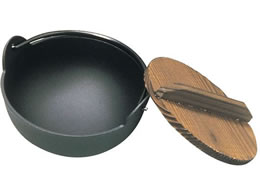 ���L�̔� �ܐi �A���~ �c�ɓ� ���h�� 18cm A-13 3283900