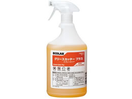 �G�R���{������� �Ɩ��p ������p���܃O���[�X�J�b�^�[�v���X1L