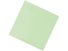 �A�[�e�b�N �F�ʑϖ��� 100���� �O���[�� TA-C15GN 8016771