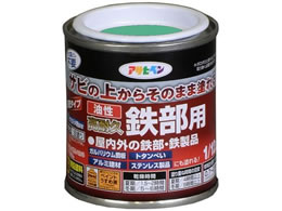 �A�T�q�y�� ���� ���ϋv�S���p 1�^12L ���C�g�O���[��