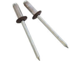 �V�����@ �J���[�u���C���h���x�b�g (6-5) 20�{�� SK-649DB