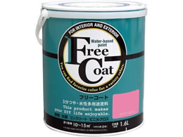 �A�g���T�|�[�g �t���[�R�[�g 1.6L �|���p�h�[���s���N