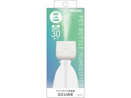 gbvh gbvh ybg{gL[u SHCB25-WT