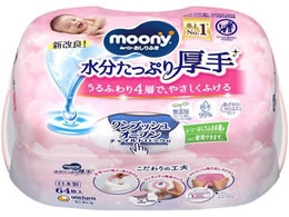 ���j�E�`���[�� ���[�j�[������ӂ� ���������Ղ���� �{�� 64��