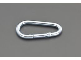 �G�X�R �X�i�b�v�t�b�N �S�������b�L 10�� 7.0�~70mm EA638JP-32