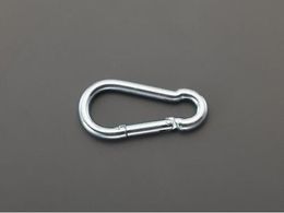 �G�X�R �X�i�b�v�t�b�N 10�� 4.0�~40mm EA638JP-41