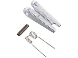 �G�X�R ���S���b�`�A�b�Z���u�� [EA987FF-59�p] EA987FF-59B