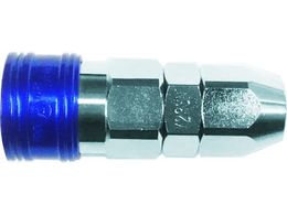���}�g BLY-C�V���[�Y �J���[�J�b�v�����O�\�P�b�g(�E���^���z�[�X��t�p) BLY22-SN-B