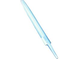 �c�{�T��/�u���C�g900