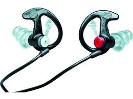 SUREFIRE  \jbNftF_[vX EP4-BK-MPR