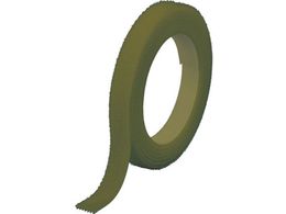 TRUSCO/}WbNoh[[R]]e[v OD