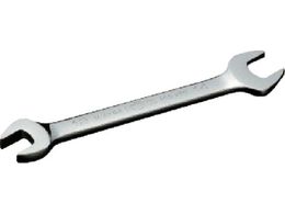 �l�v���X �X�p�i8�~9mm NS2-0809