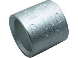 �j�`�t �������X���[�u P�`(50P) P 100