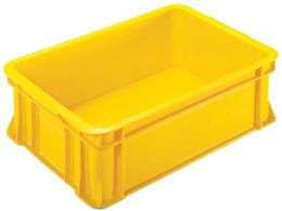 �q�V S�^�R���e�i�L������452�~303�~147mm �� S-23B