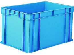 �q�V S�^�R���e�i W638�~D424�~H355 �� �� S-74