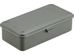 TRUSCO gN^H 203~109~56 ㎩qOD