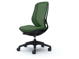 �I�J���� �V���t�B�[ �I�Ȃ� �n�C�o�b�N �_�[�N�O���[�� C635XR FMR5