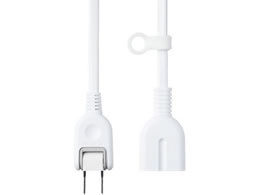 GR R[h d^bv RZg 0.1m T-X01-2101WH