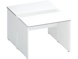 �R�N�� WV+��{ �Œ莮�z�� ����1000�~1400 �z���C�g �z���C�g