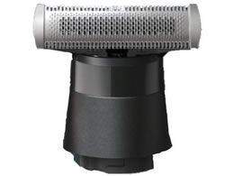 uE {fBAhtFCXO[}[PROX XT20