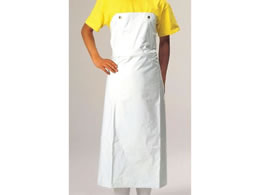 �V���{�P�~�J���E�I�[�i�����g�H�� �����^�b�` �O�| ���t �� 900�~1150