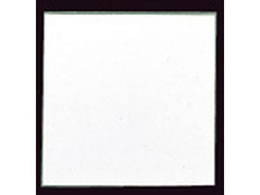 �A�[�e�b�N �ϖ��V�� �g 300���� 5�� 8016800