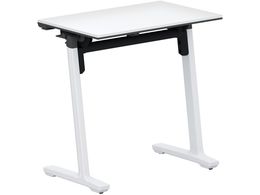 RN tbve[u J[  zCg W700~D450