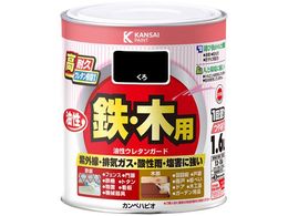 �J���y�n�s�I �����E���^���K�[�h ���� 1.6L