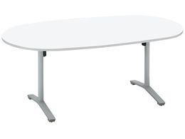 RN ~[eBOe[u rGi W 1800~900 MTVD189FP81MAW