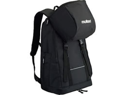 e obNpbN ~joXPbg{[p LB0032