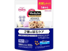 ybgC MFA 2A 1 F 200g MFA -13