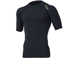 �����ӂ���� �I�[�o�[�U�t�@���N�V���� �V���[�g�X���[�u �� M