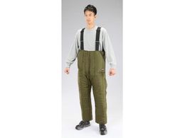 GXR hI[o[I[ Sage 2XL EA915GC-25