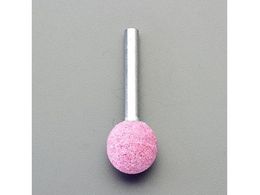 �G�X�R ���t�u�� PA #60 20�~20mm 6mm�� EA819GA-479