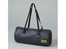 GXR _btobO h lCr[ 220~470mm 16L