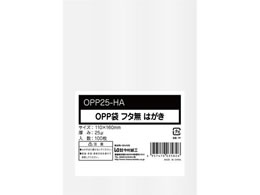 H OPP V[Ȃ nKLTCY 0.025mm100