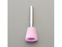 �G�X�R ���t�u�� PA #60 20�~20mm 6mm�� EA819GA-483