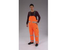 GXR hI[o[I[ ӐFIW 2XL EA915GC-45