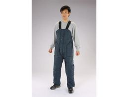 GXR hI[o[I[ Navy M EA915GC-52