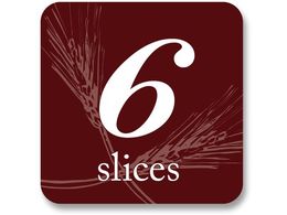 wCR[ HpV[ EB[g 6 504 007062270