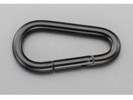 �G�X�R �X�i�b�v�t�b�N �X�`�[���� �� 80�~11.0mm EA638JP-103