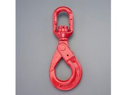 �G�X�R �X�C�x���t�b�N �x�A�����O�� 12.5ton EA987FF-176