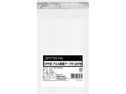 H OPP V[ nKLTCY 0.025mm100