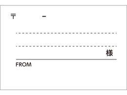 wCR[ ^bNx No.778   54 007062272