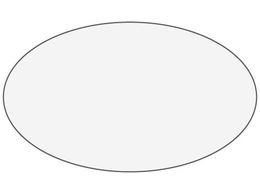 wCR[ ^bNx Ɩp No.780 720 007062274