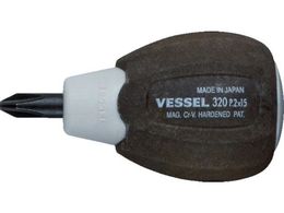 �x�b�Z�� �E�b�f�B�h���C�o�[(�X�^�r�[�^�C�v)320(+)2�~15 320-2-15