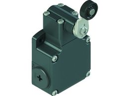 izzato/~bgXCb` FL^Cv9